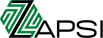 Zapsi